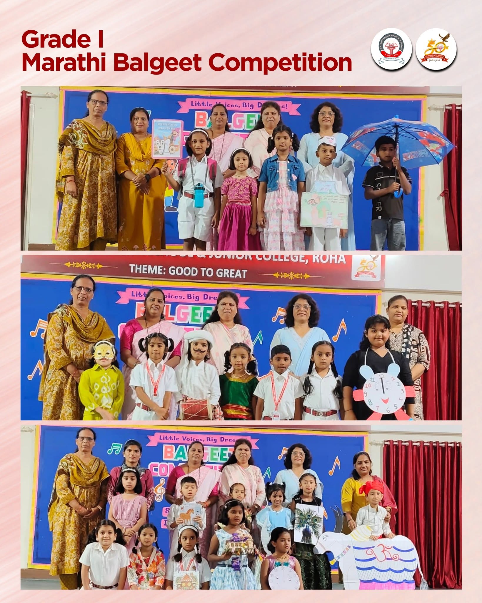 Gallery-JMR 